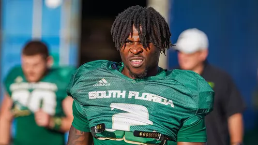 Michel Dukes (A.2022.Spring)