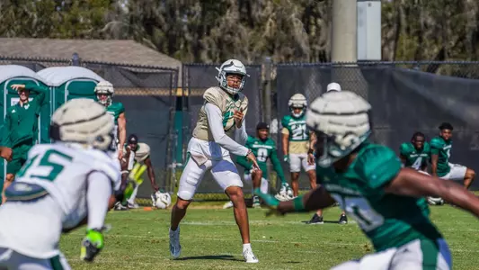 Byrum Brown (A.2022.Spring)