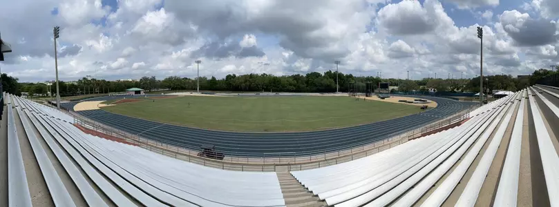 track