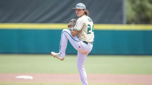 Tanner Mink 220416 MBA v MEM