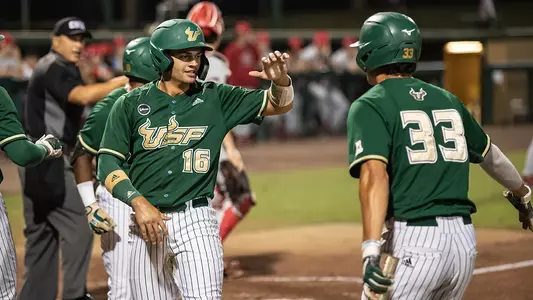 Nelson Rivera & Cantu 220226 MBA v STON