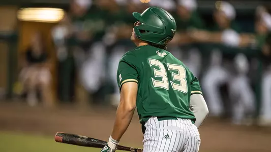 Daniel Cantu 220226 MBA v STON