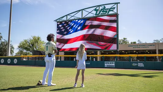 Brodil national anthem 220416 MBA v MEM