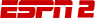 TV Logo