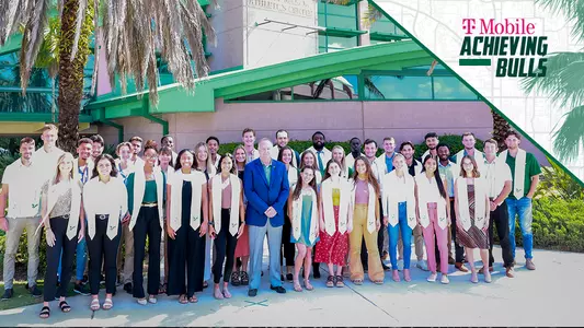 2022 Spring Graduates