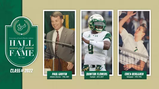 HOF 2022 - 3 Inductees