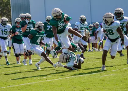 Mychael Hamilton (A.2022.Camp)