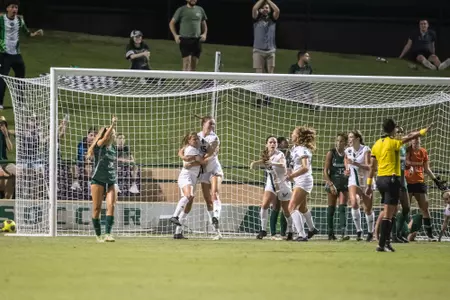 wsoc