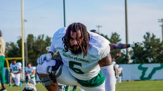 Yates, Rashawn (A.Camp)