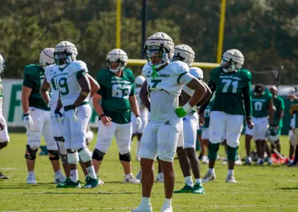 Jones, Will (A.Camp)