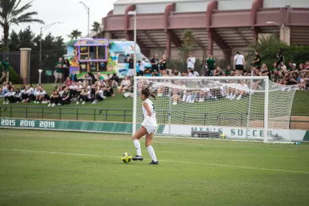 wsoc