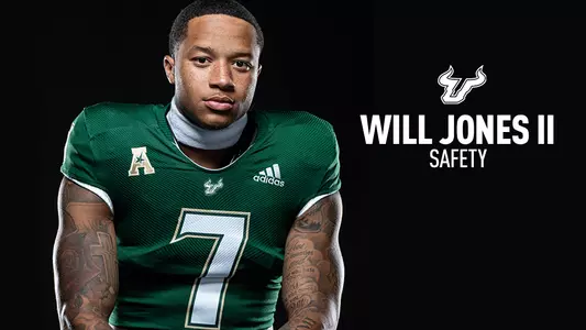 Will Jones Feature Main