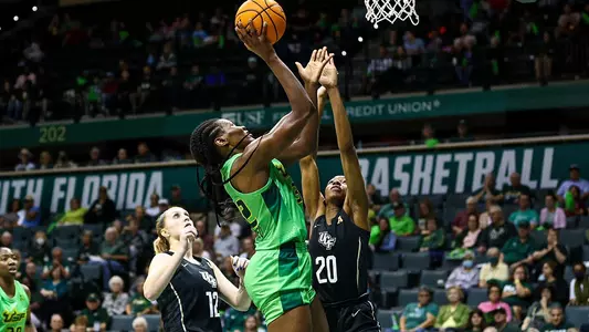 Dulcy Fankam Mendjiadeu