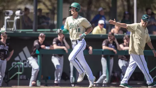 Brutcher HR vs Brown 2022