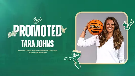 TaraJohnsPromotion