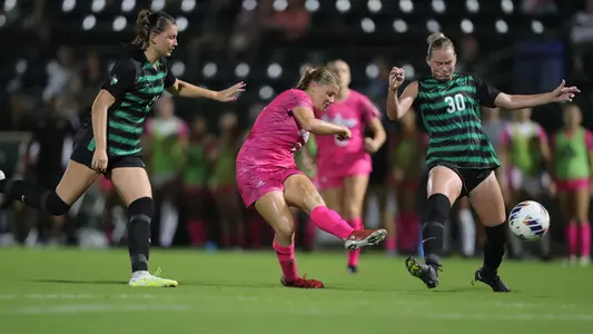 SigneMarkvardsenGoalvsUNT