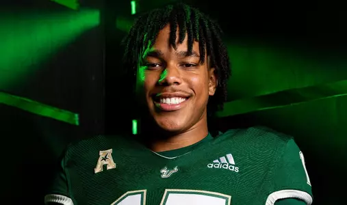 Byrum Brown (Posed 2023)