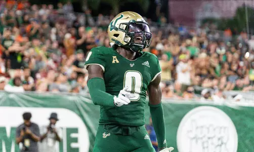 Daquan Evans (A.2023)
