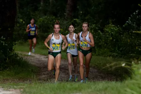 Stephens, Hibler, Lynch XC