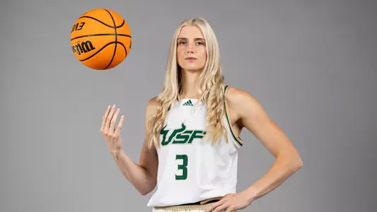 SammiePuisismediaday