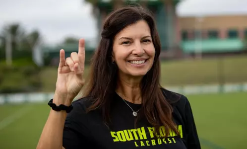 Mindy McCord (A. 2023)