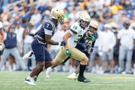 Sean Atkins (A.23)