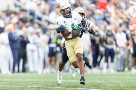 Khafre Brown (A.23.Navy)