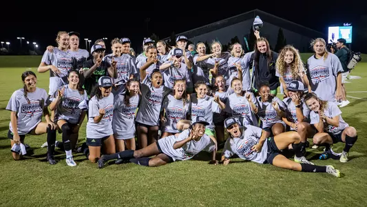 WSOCCelebrationTrophy