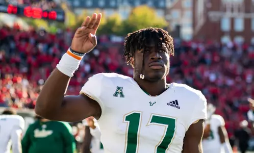 Jhalyn Shuler (A.22)