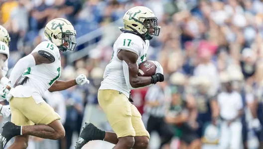 Jhalyn Shuler (A.Navy.23)