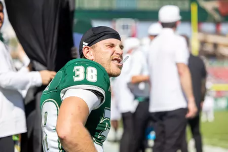 Atkins snarl
