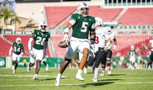 Tramel Logan