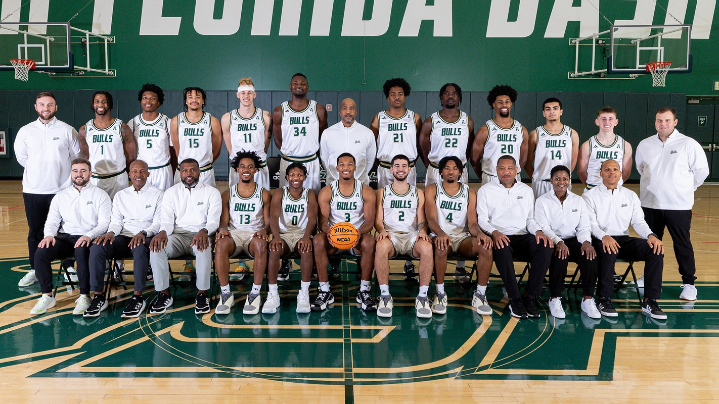2023-24MBBteam