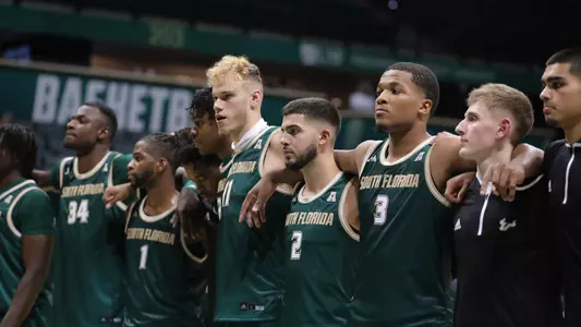 MBBTeamPostgamevsCMU