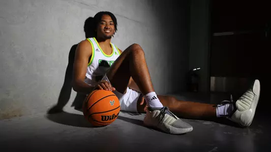 KobeKnoxMBBphotoShoot
