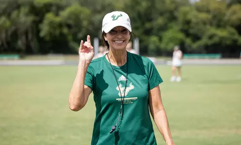 Mindy McCord Practice