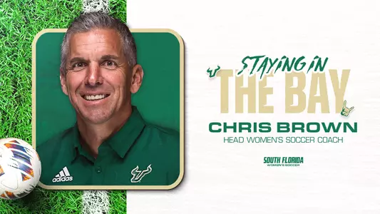 ChrisBrownHeadCoach