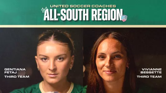 WSOCUnitedSoccerCoachesAll-Region