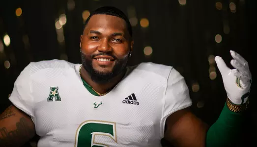 Immanuel Hickman (Posed 23)