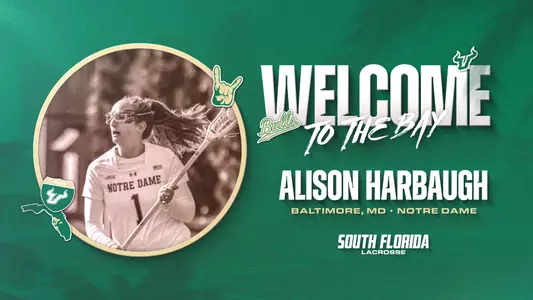 Alison Harbaugh Main