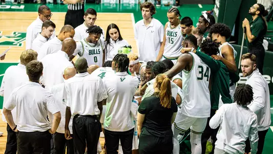 MBBteamhuddle