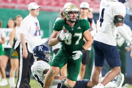 Gunnar Greenwald (A.23)