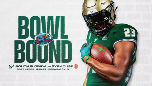 Boca Bowl Announce