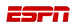 ESPN