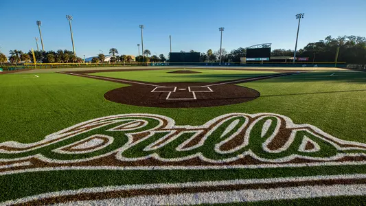 2023 BSB Field Turf