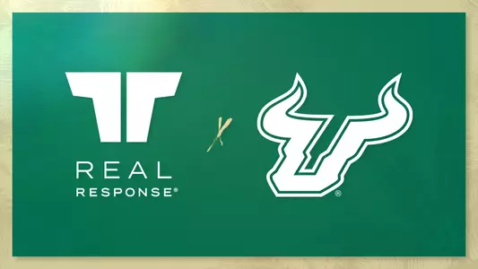 RealResponse Announce (2023)