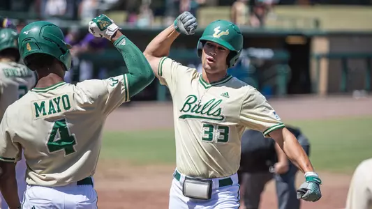Daniel Cantu with Jackson Mayo