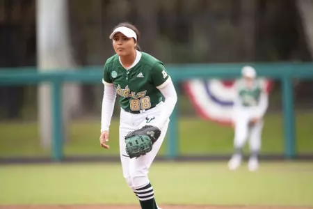 Camille Ortiz-Martinez