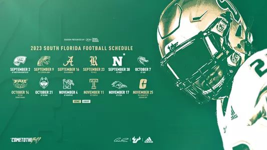 2023 Football Schedule Web Head
