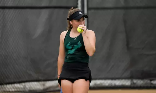 Women's Tennis